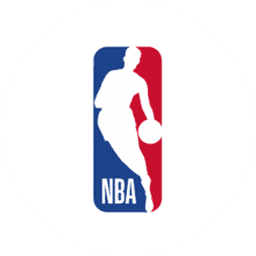 Logo de NBA