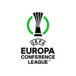 Logo de UEFA Conference League