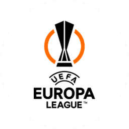 Logo de UEFA Europa League